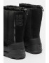 UGG Боти Klamath с велурени панели - Pepit.bg