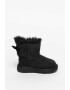 UGG Боти Mini Bailey Bow II - Pepit.bg