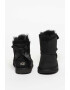 UGG Боти Mini Bailey Bow II - Pepit.bg