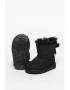 UGG Боти Mini Bailey Bow II - Pepit.bg