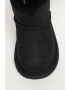 UGG Боти Mini Bailey Bow II - Pepit.bg