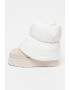 UGG Боти Mini Dipper Puffer - Pepit.bg