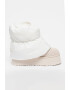 UGG Боти Mini Dipper Puffer - Pepit.bg