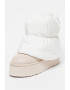 UGG Боти Mini Dipper Puffer - Pepit.bg