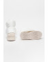 UGG Боти Mini Dipper Puffer - Pepit.bg