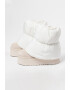 UGG Боти Mini Dipper Puffer - Pepit.bg