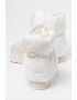 UGG Боти Mini Dipper Puffer - Pepit.bg