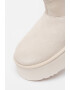 UGG Боти Mini Dipper Puffer - Pepit.bg