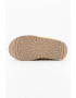 UGG Боти Mini Sherpa с равна платформа - Pepit.bg