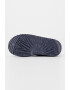 UGG Боти от велур Classic II Mini - Pepit.bg