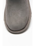 UGG Боти от велур Classic II Mini - Pepit.bg