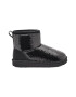 UGG Боти с пайети - Pepit.bg