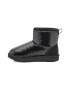 UGG Боти с пайети - Pepit.bg