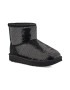 UGG Боти с пайети - Pepit.bg