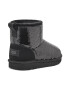 UGG Боти с пайети - Pepit.bg