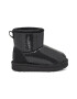 UGG Боти с пайети - Pepit.bg