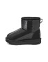UGG Боти с пайети - Pepit.bg