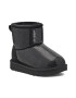 UGG Боти с пайети - Pepit.bg