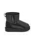 UGG Боти с пайети - Pepit.bg