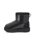 UGG Боти с пайети - Pepit.bg