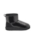UGG Боти с пайети - Pepit.bg