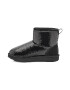 UGG Боти с пайети - Pepit.bg