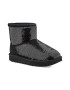 UGG Боти с пайети - Pepit.bg
