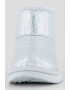 UGG Боти с пайети - Pepit.bg