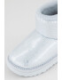 UGG Боти с пайети - Pepit.bg