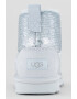 UGG Боти с пайети - Pepit.bg