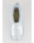 UGG Боти с пайети - Pepit.bg