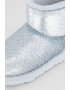 UGG Боти с пайети - Pepit.bg