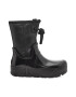 UGG Боти с регулируеми връзки - Pepit.bg