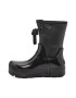 UGG Боти с регулируеми връзки - Pepit.bg