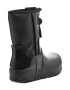 UGG Боти с регулируеми връзки - Pepit.bg
