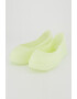 UGG Боти с велур Classic Maxi Toggle - Pepit.bg