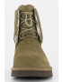 UGG Боти с велур Classic Maxi Toggle - Pepit.bg
