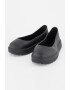 UGG Боти с велур Classic Maxi Toggle - Pepit.bg