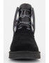 UGG Боти с велур Classic Maxi Toggle - Pepit.bg
