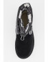 UGG Боти с велур Classic Maxi Toggle - Pepit.bg