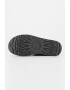 UGG Боти с велур Classic Maxi Toggle - Pepit.bg