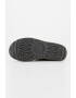 UGG Боти с велур Classic Maxi Toggle - Pepit.bg