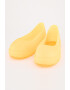UGG Боти с велур Classic Maxi Toggle - Pepit.bg