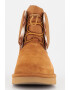UGG Боти с велур Classic Maxi Toggle - Pepit.bg