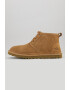 UGG Кларкове Neumel от велур - Pepit.bg