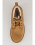 UGG Кларкове Neumel от велур - Pepit.bg