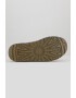 UGG Кларкове Neumel от велур - Pepit.bg