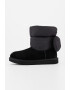 UGG Ботуши Bailey с панделка - Pepit.bg