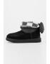 UGG Ботуши Bailey с панделка - Pepit.bg