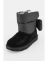 UGG Ботуши Bailey с панделка - Pepit.bg